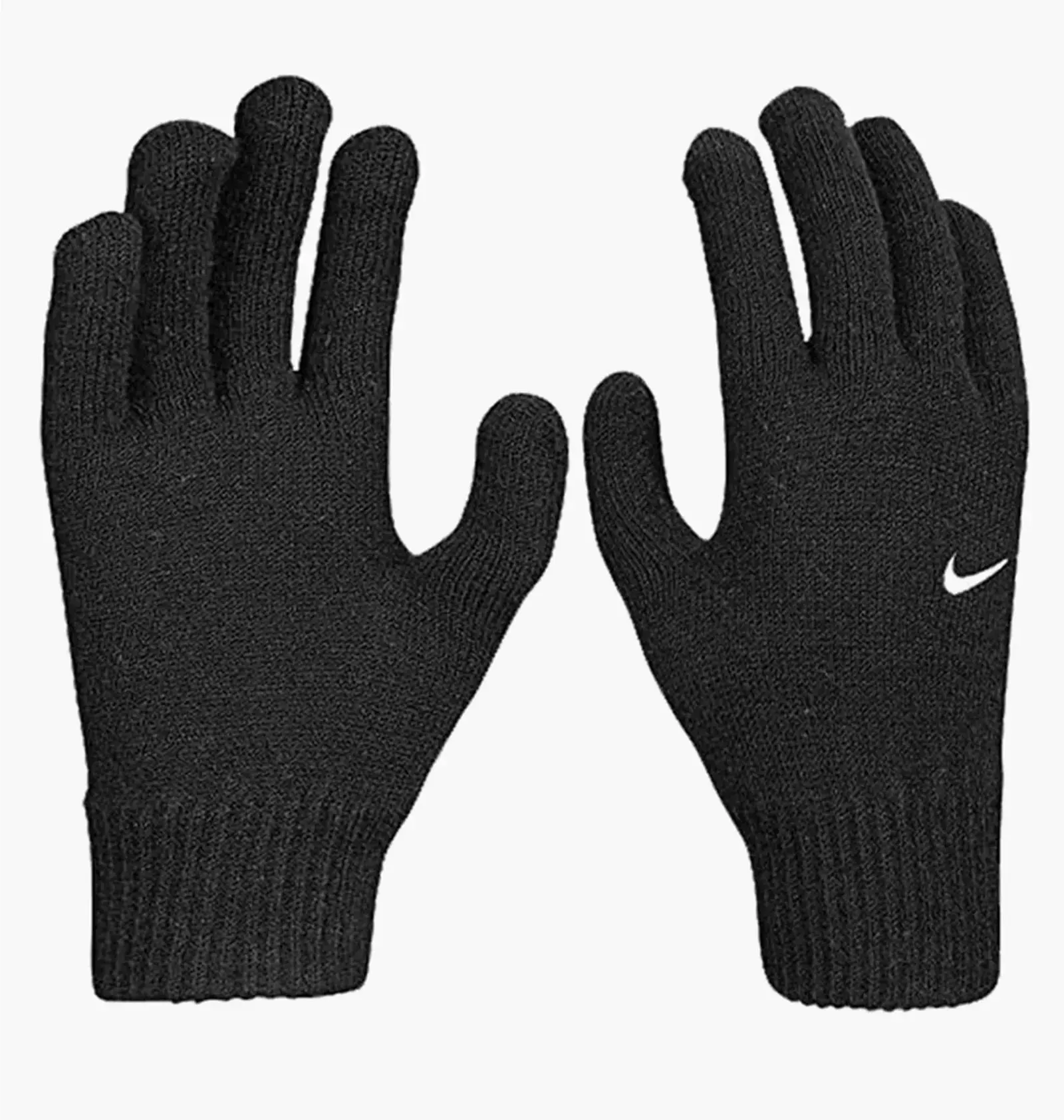 Рукавиці Nike Y Knit Swoosh Tg 2.0 Game (N.100.0667.010)