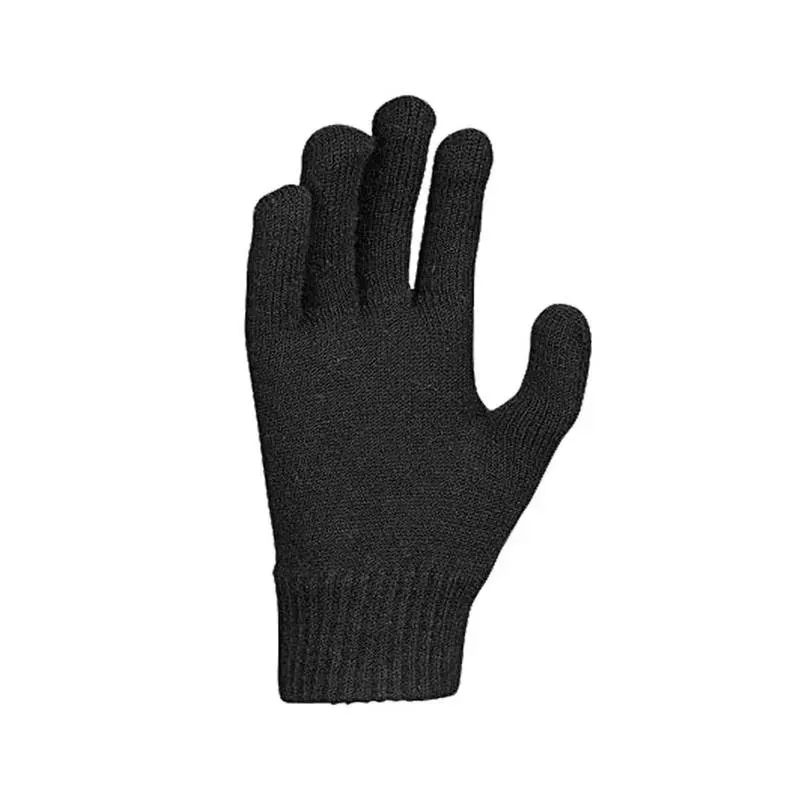 Рукавиці Nike Y Knit Swoosh Tg 2.0 Game (N.100.0667.010)