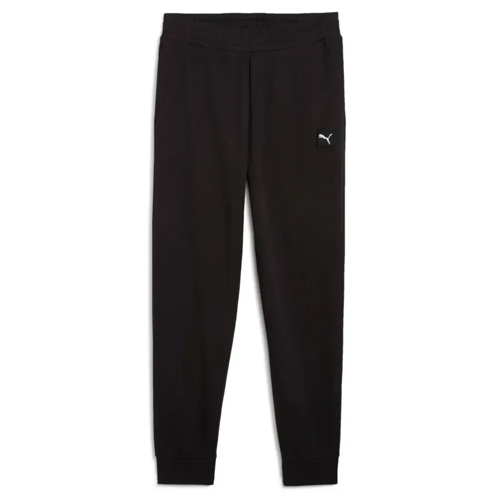 Брюки жіночі Puma Ess Elevated Sweatpants (68501901)