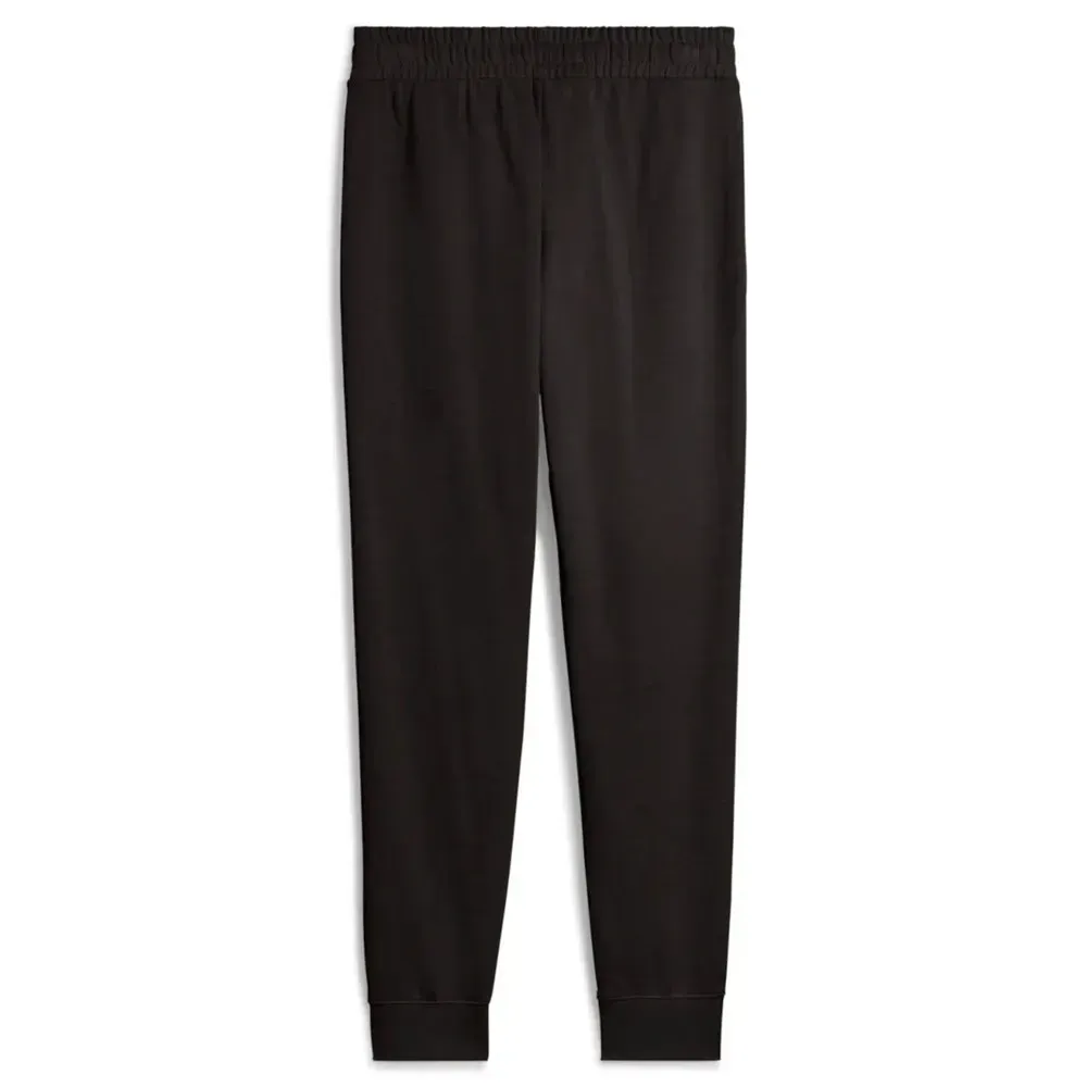 Брюки жіночі Puma Ess Elevated Sweatpants (68501901)