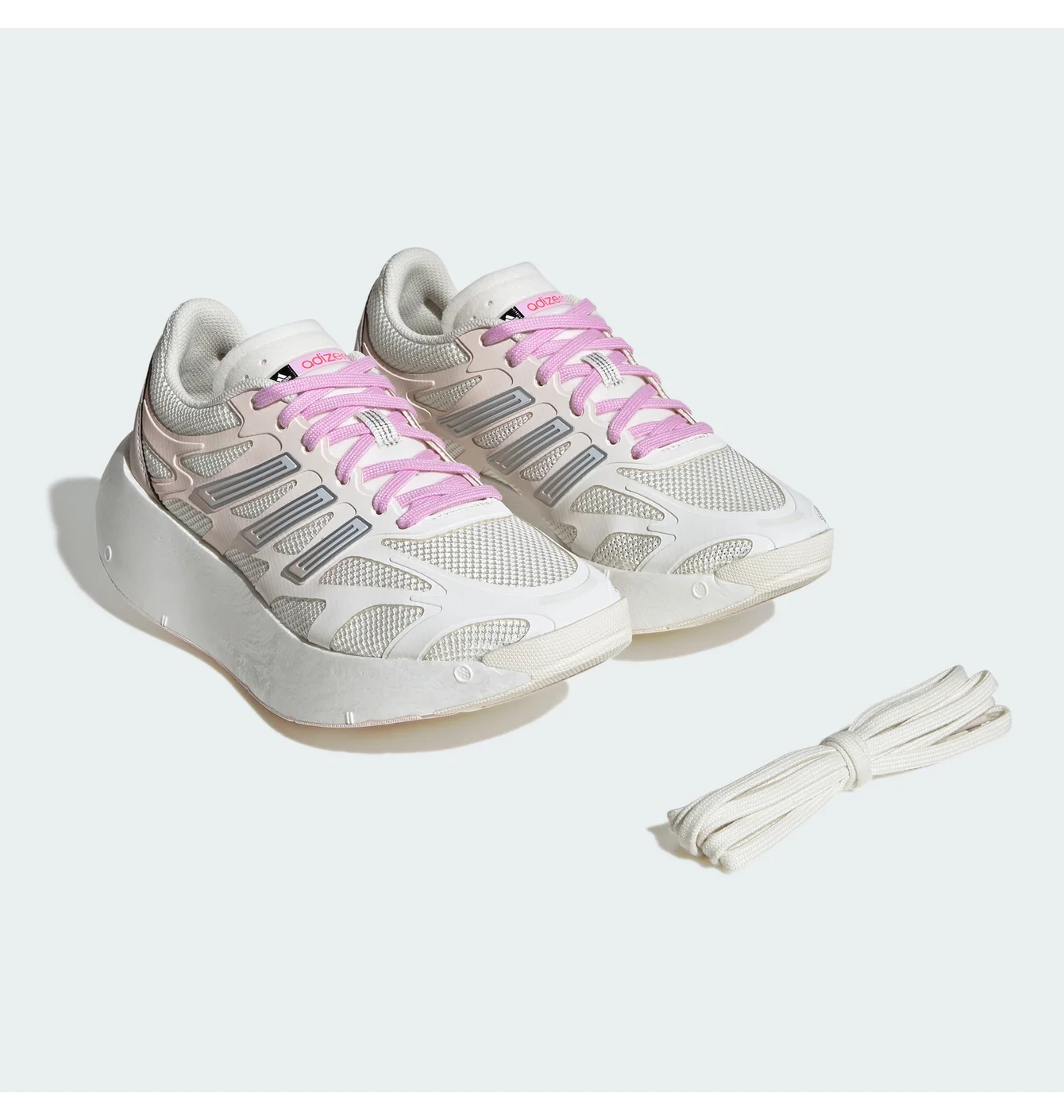 Кросівки жіночі Adidas Aruku White JP5569
