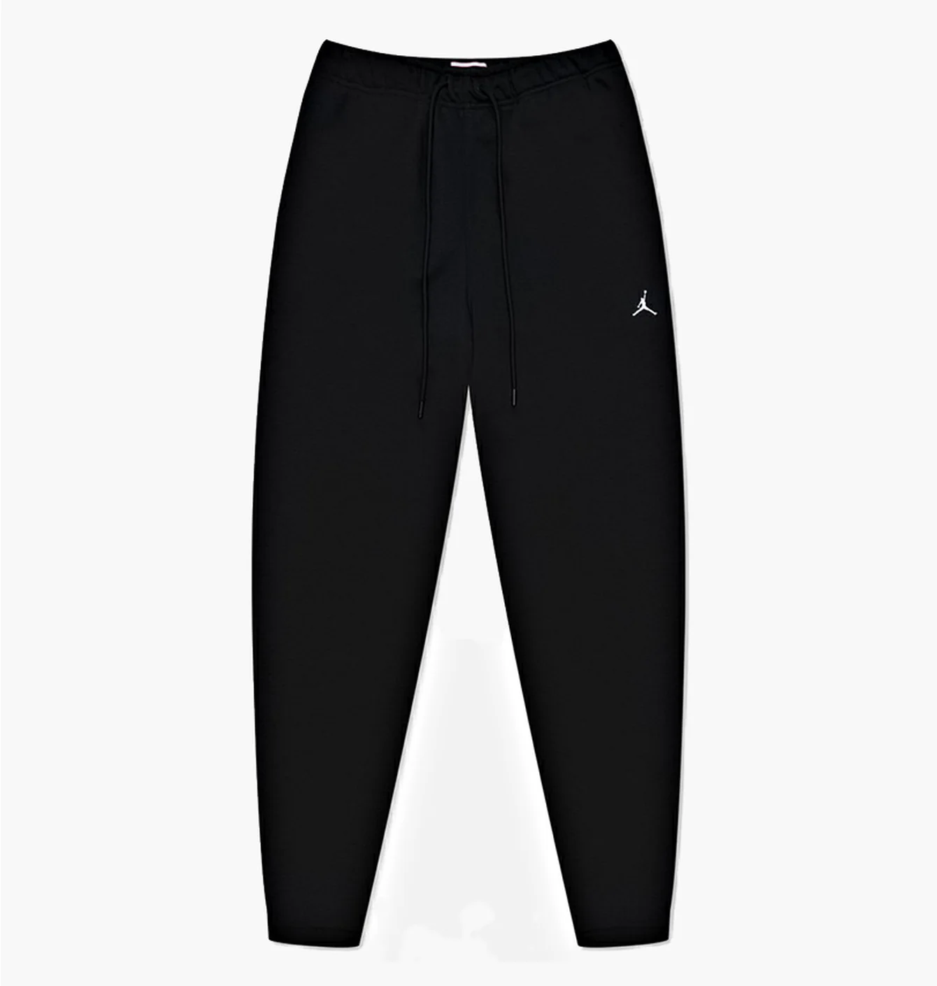 Штани чоловічі Air Jordan M J Ess Flc Pant Black DA9820-010