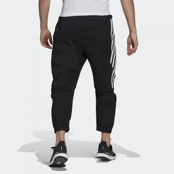 Брюки чоловічі Adidas Sportswear 3-Stripes (GM5751)
