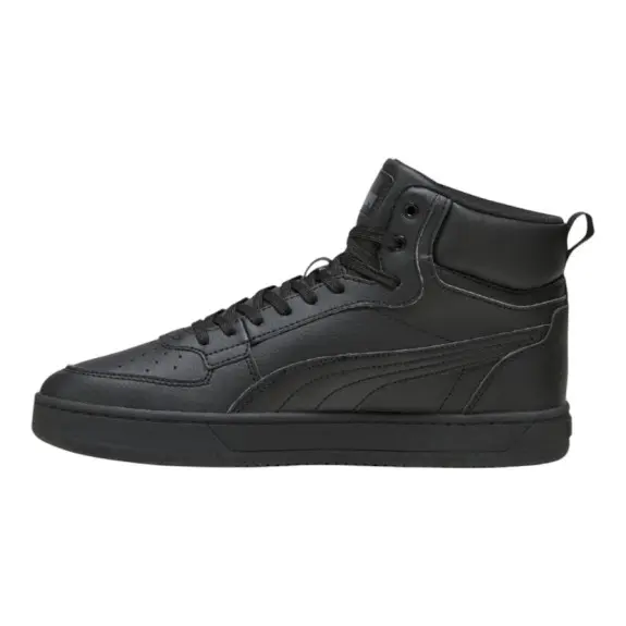 Кросівки Puma Caven 2.0 Mid 39229101 (Оригінал)
