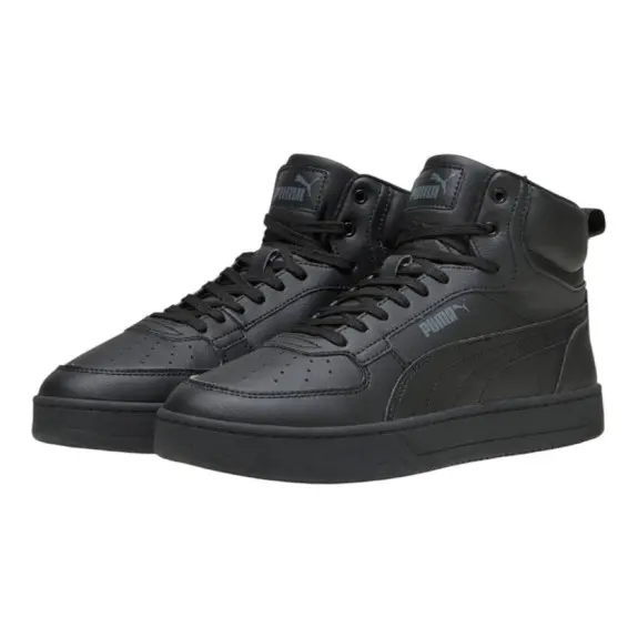 Кросівки Puma Caven 2.0 Mid 39229101 (Оригінал)