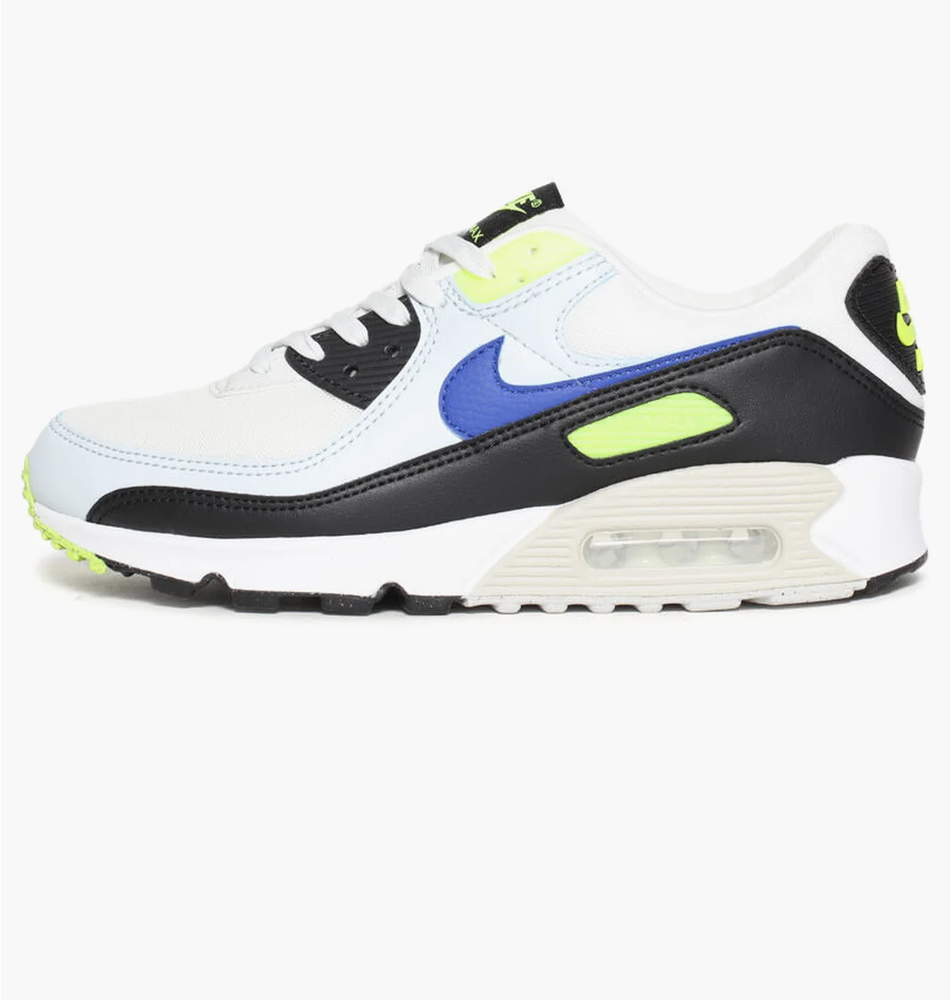 W NIKE AIR MAX 90