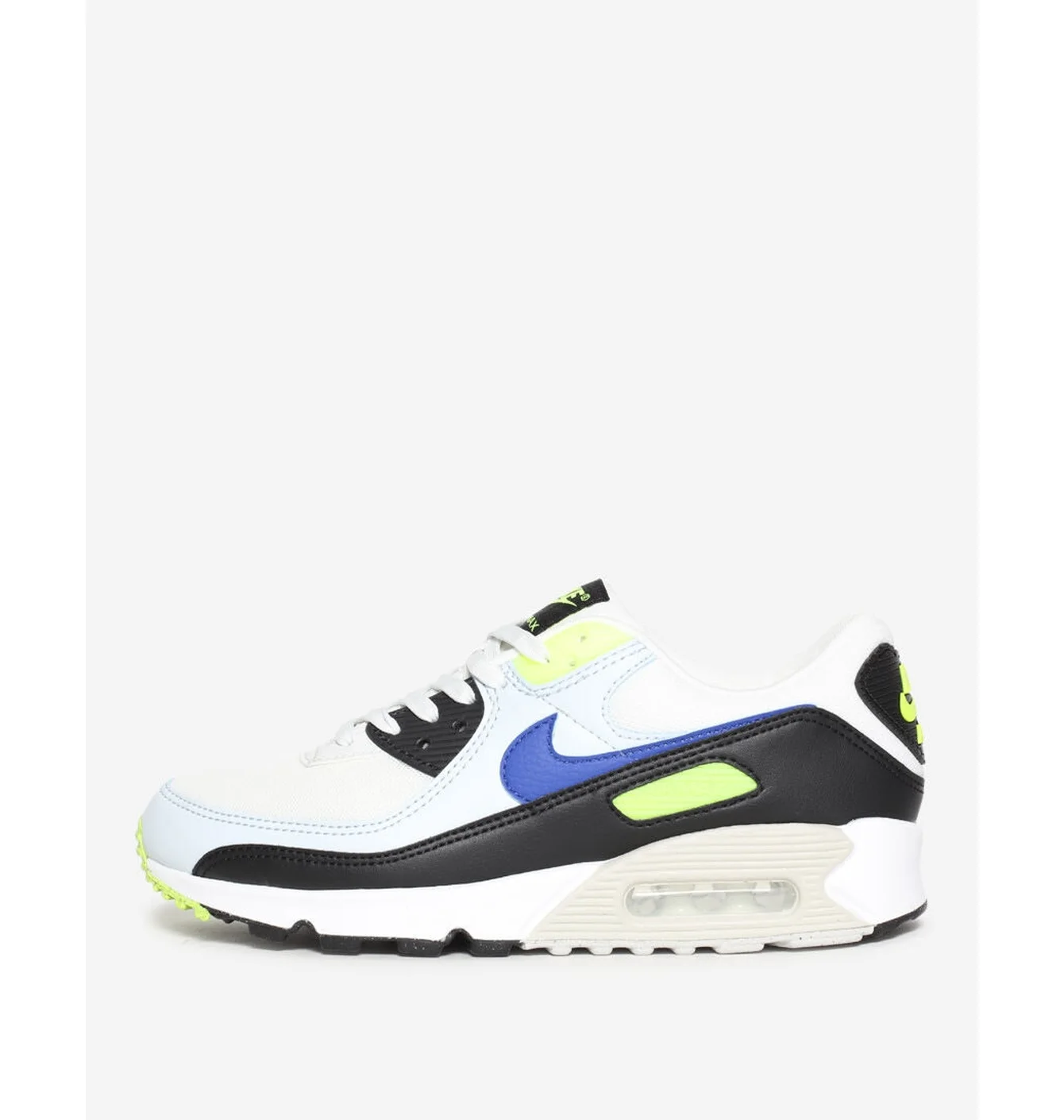 W NIKE AIR MAX 90