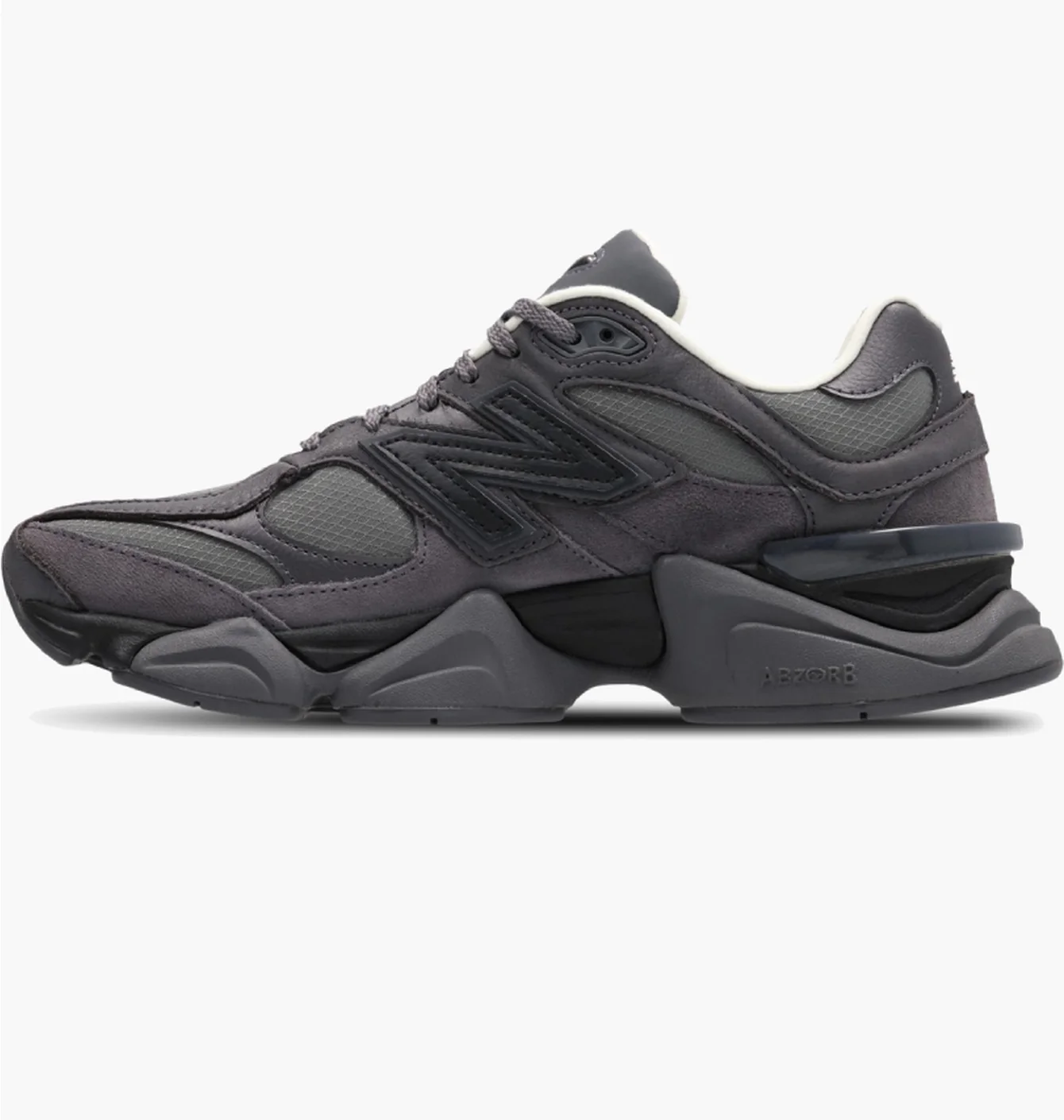 Кроссовки New Balance 9060