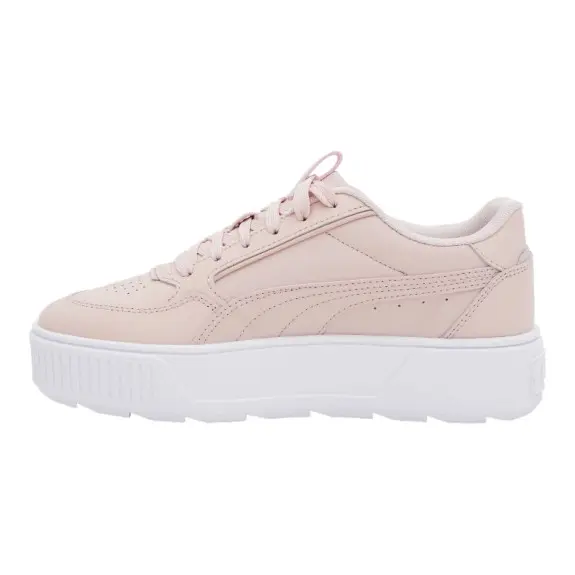 Жіночі Кросівки Puma Karmen Rebelle 38721205 (Оригінал)