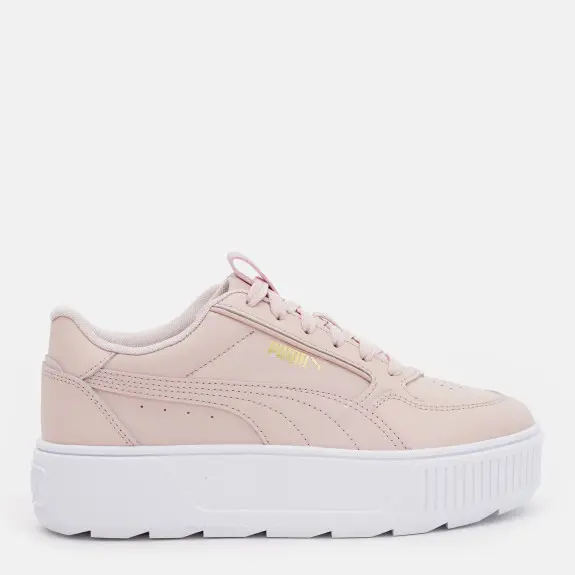 Жіночі Кросівки Puma Karmen Rebelle 38721205 (Оригінал)
