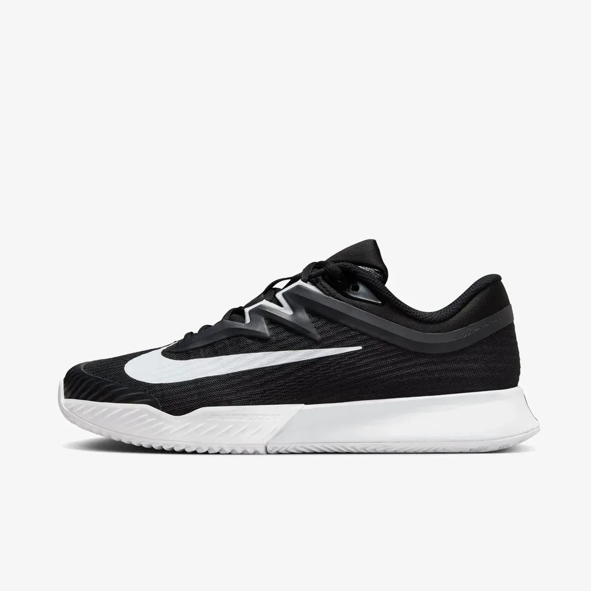 W NIKE ZOOM VAPOR PRO 3 CLY