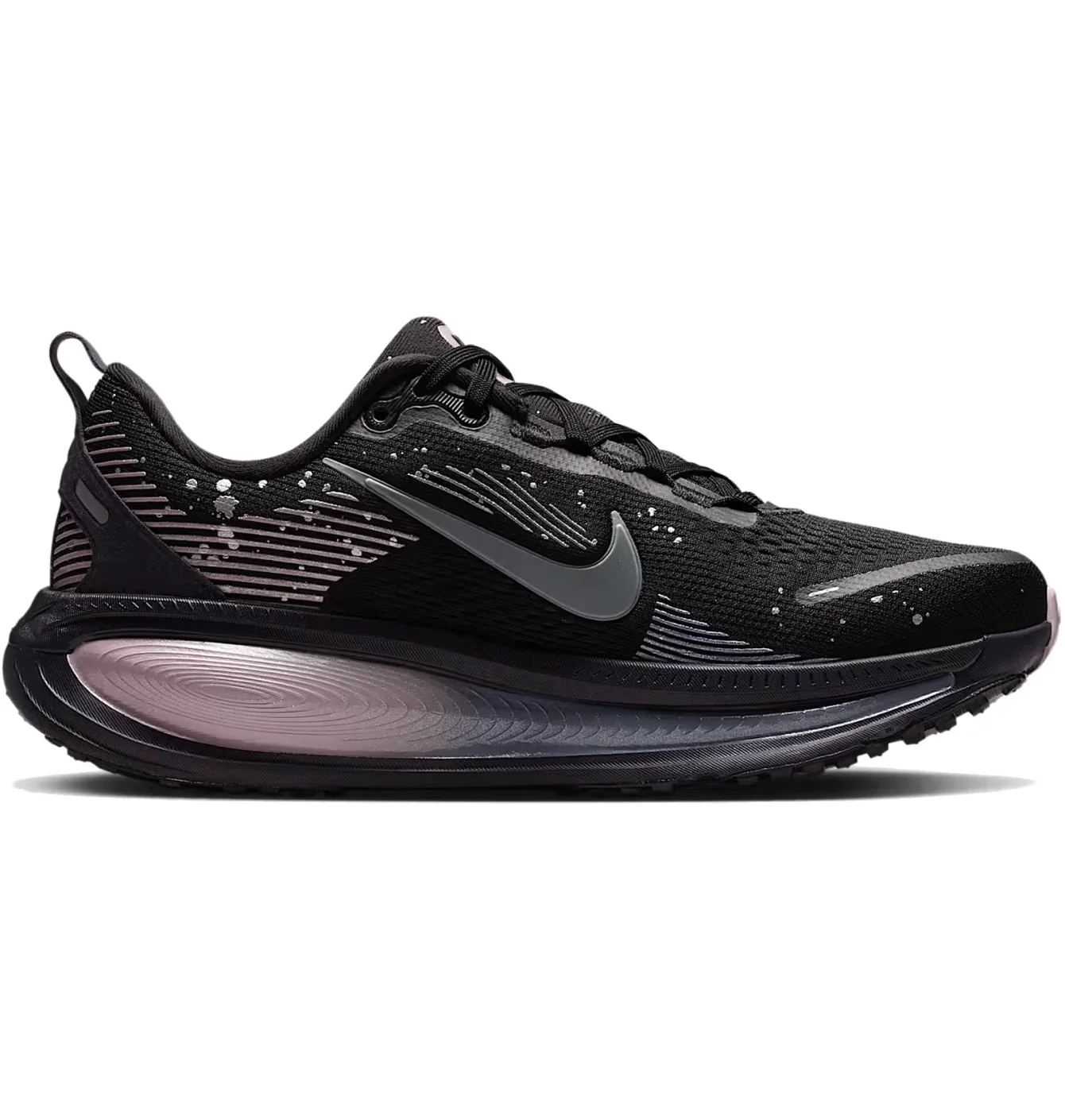 W NIKE AIR ZOOM VOMERO 18