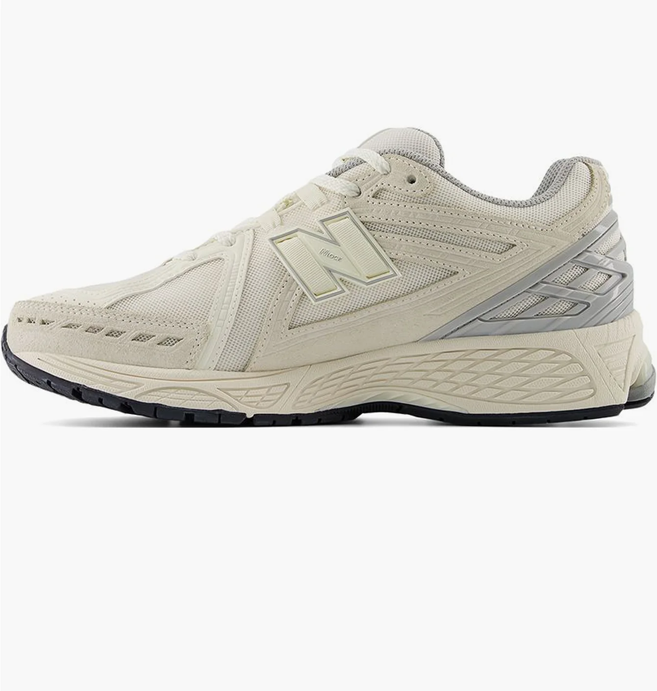 Кросівки унісекс New Balance 1906R Beige M1906REL