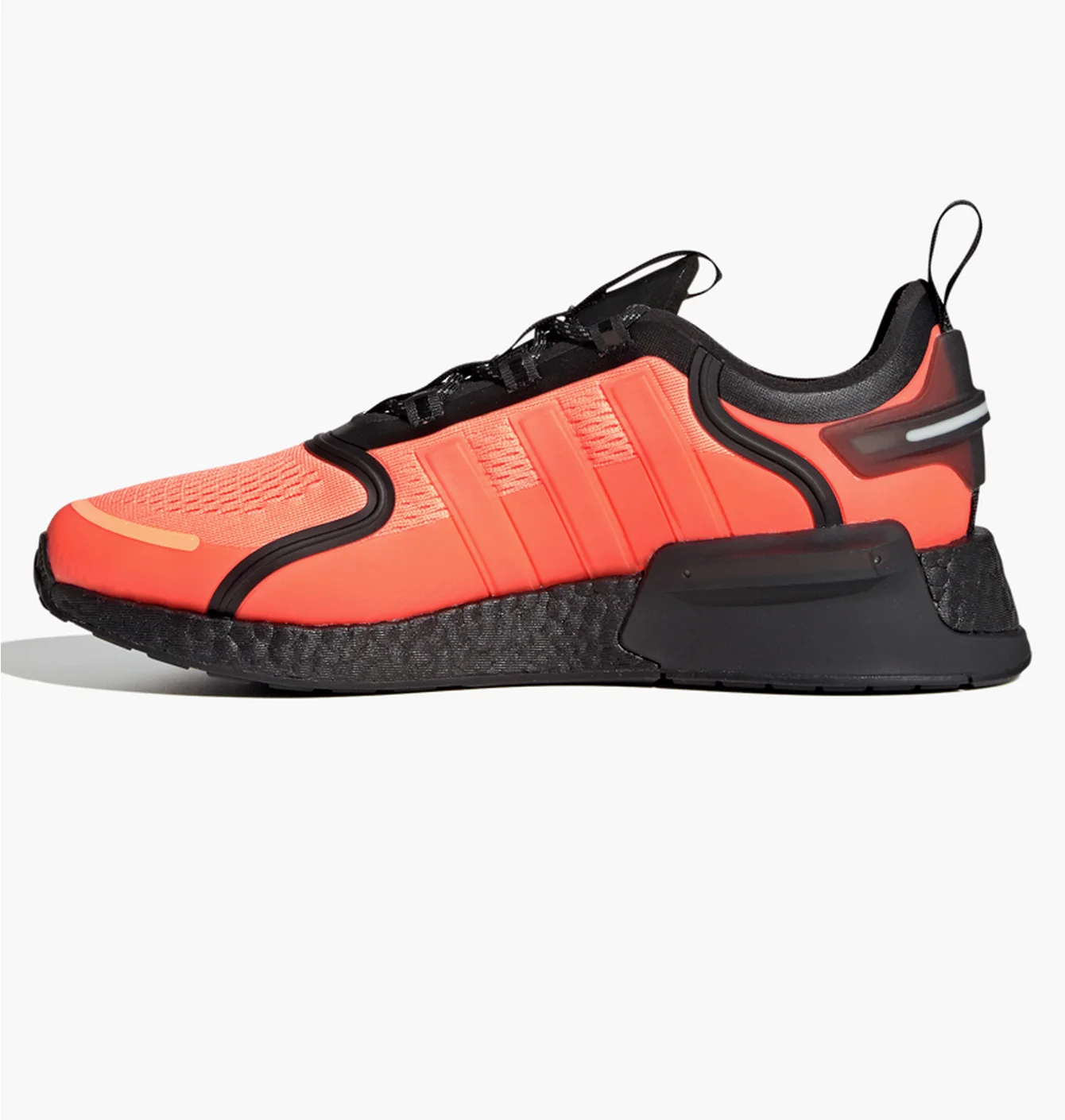 ADIDAS NMD_V3