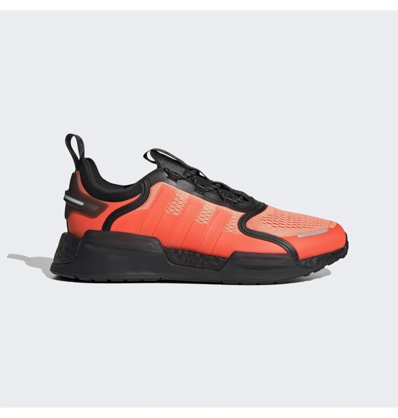 ADIDAS NMD_V3