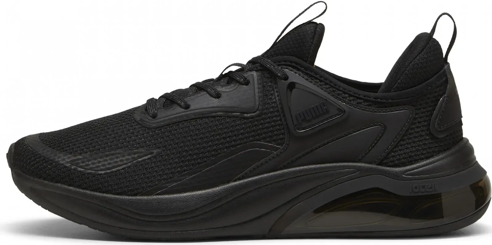 Кросівки чоловічі Puma Cell Thrill (310168-01)