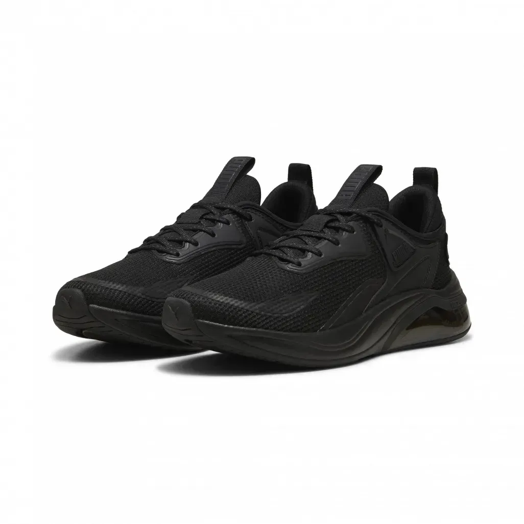 Кросівки чоловічі Puma Cell Thrill (310168-01)