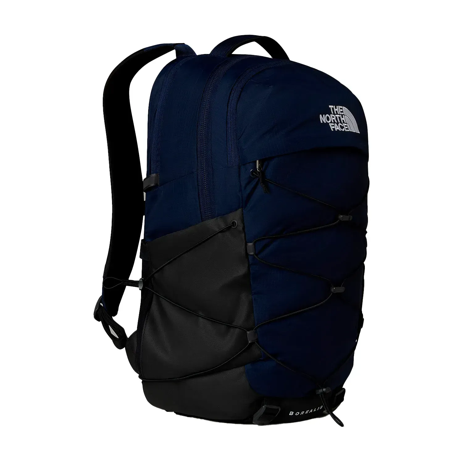 Рюкзак The North Face Borealis Backpack (NF0A52SE53Z)