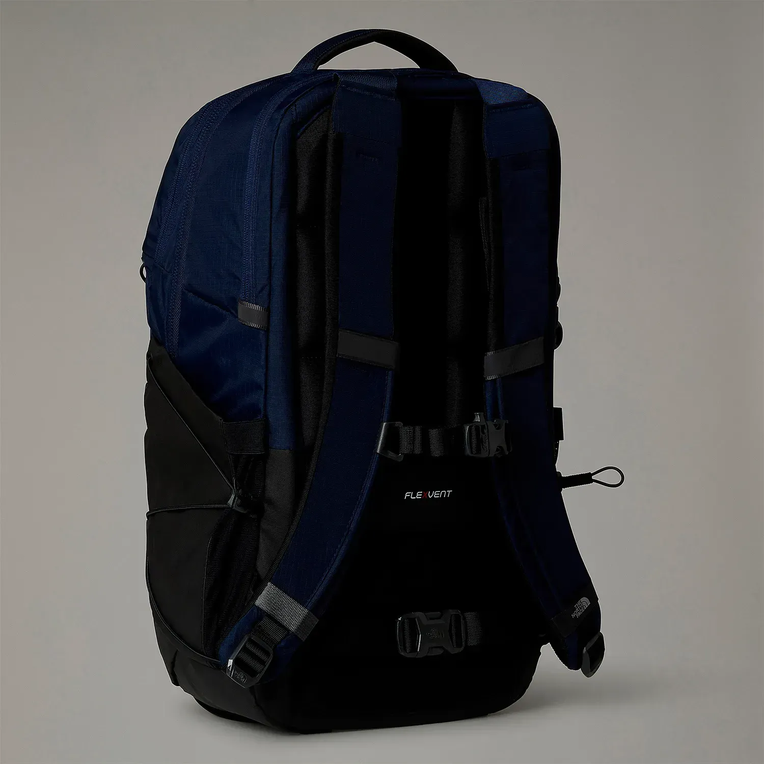Рюкзак The North Face Borealis Backpack (NF0A52SE53Z)