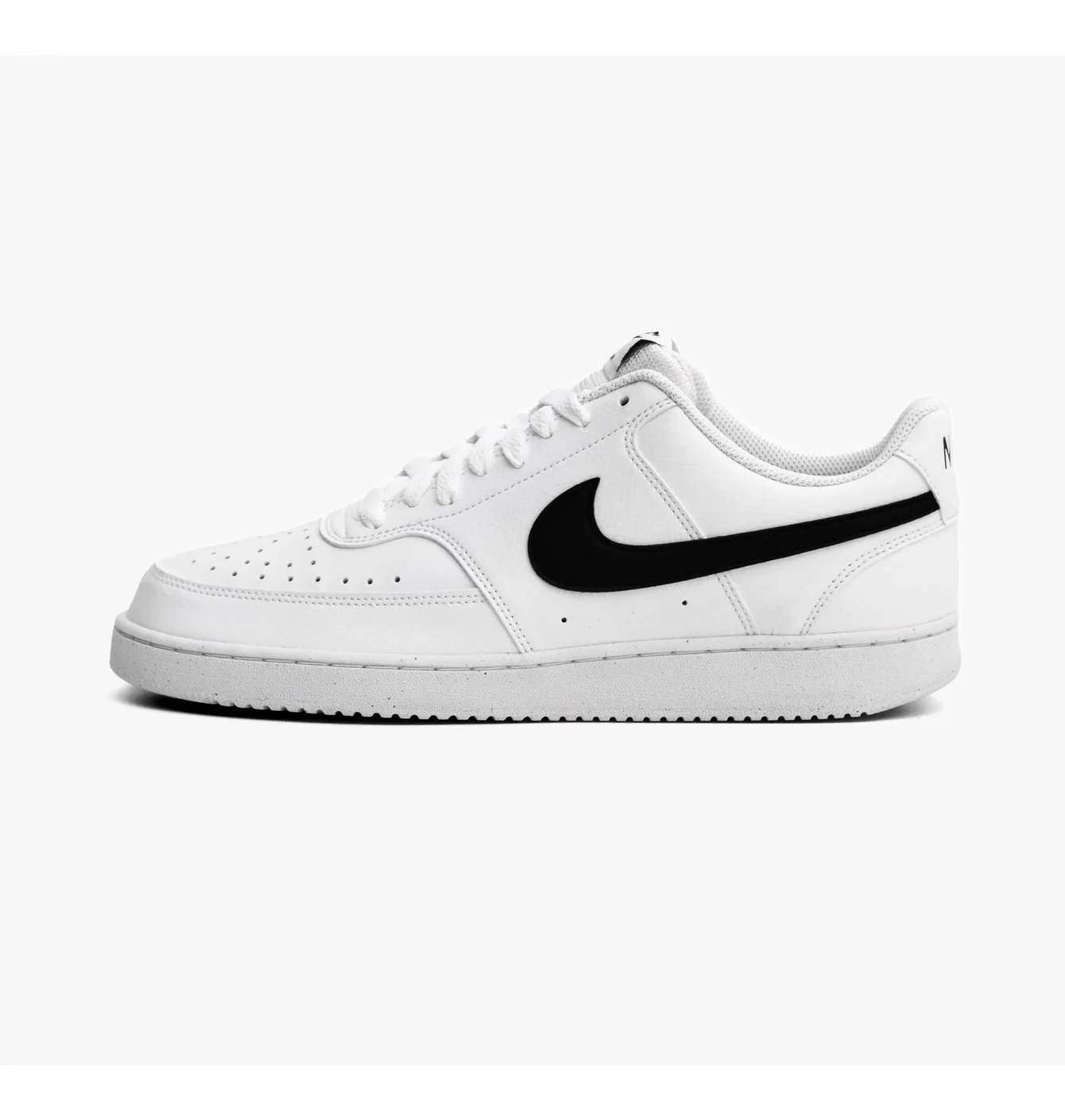 Кросівки чоловічі Nike Court Vision Lo Nn White Dh2987-101