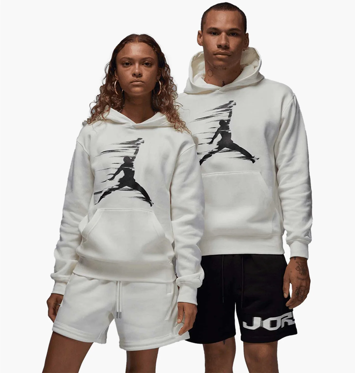 Худі чоловіче Nike Mvp Grey FV7227-133