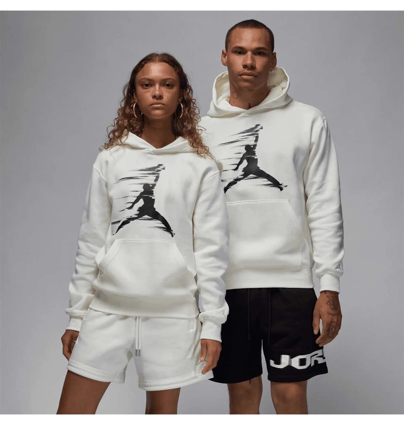 Худі чоловіче Nike Mvp Grey FV7227-133