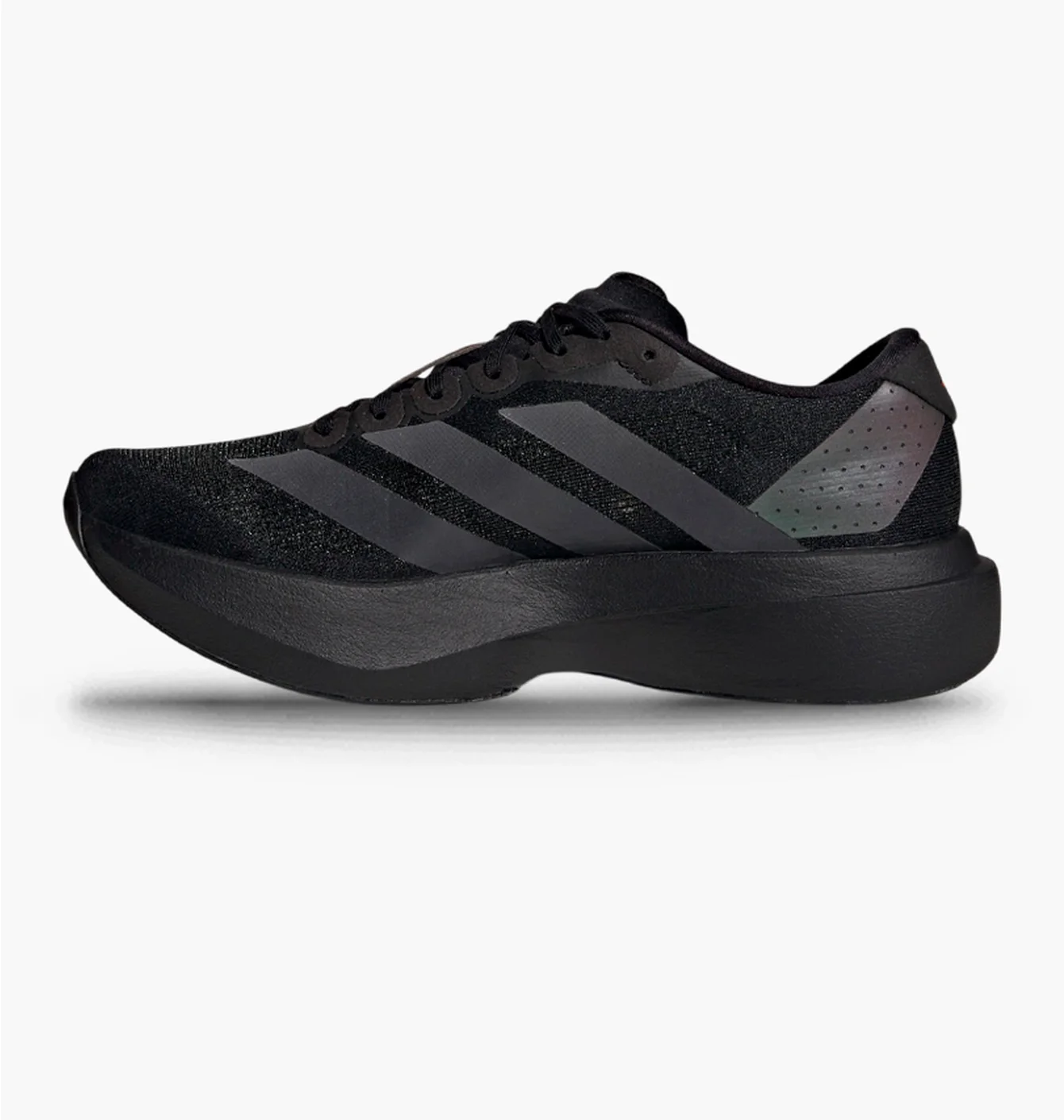 Кросівки жіночі Adidas Adizero Evo Sl Black KI1899