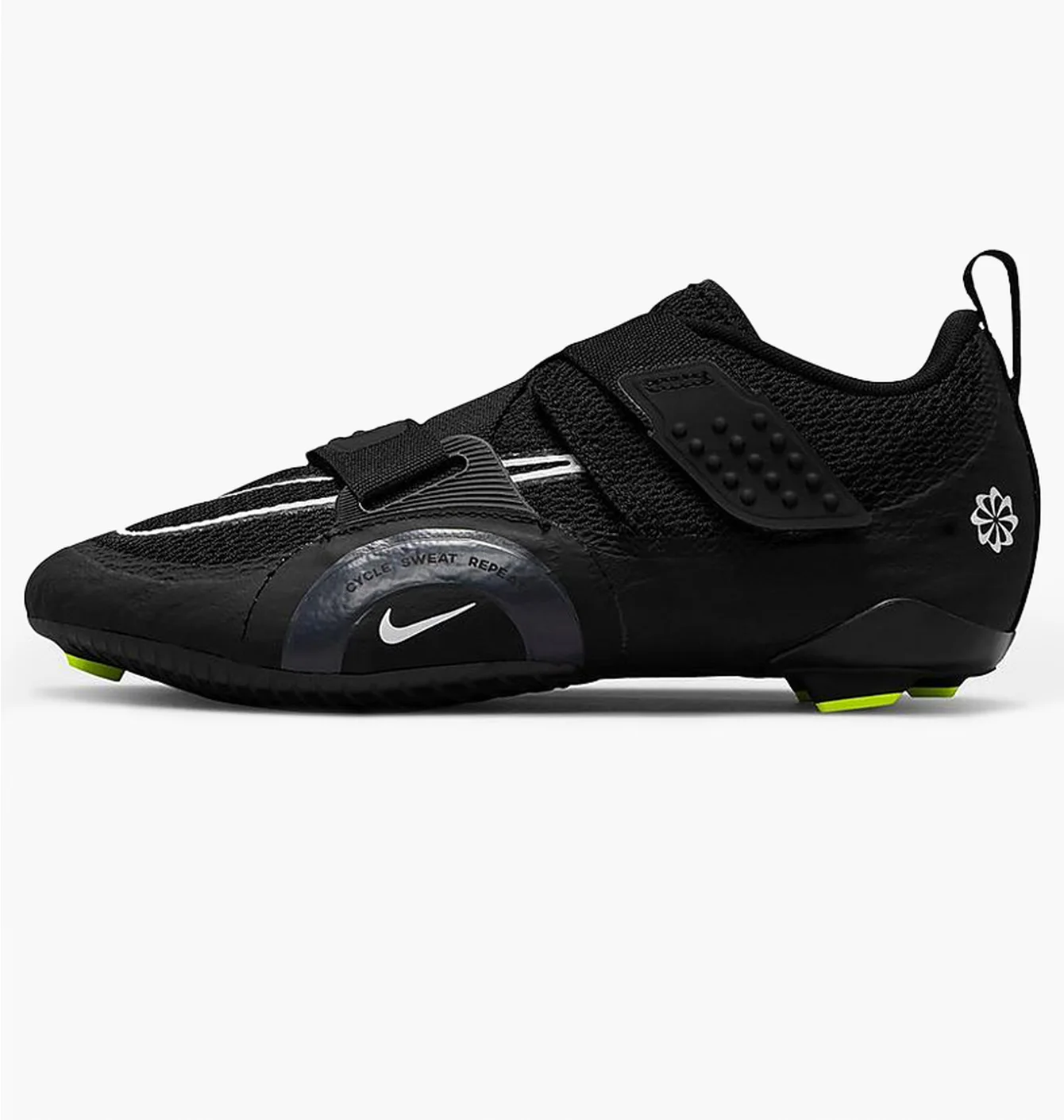 W NIKE SUPERREP CYCLE 2