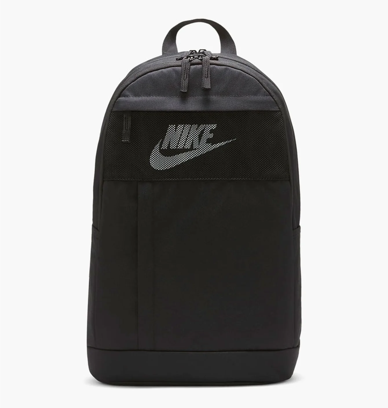 Рюкзак унісекс Nike Elmntl Bkpk - Lbr Black DD0562-010