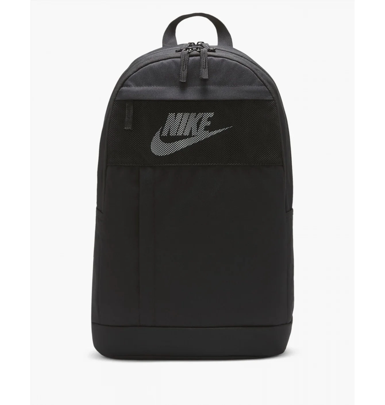 Рюкзак унісекс Nike Elmntl Bkpk - Lbr Black DD0562-010