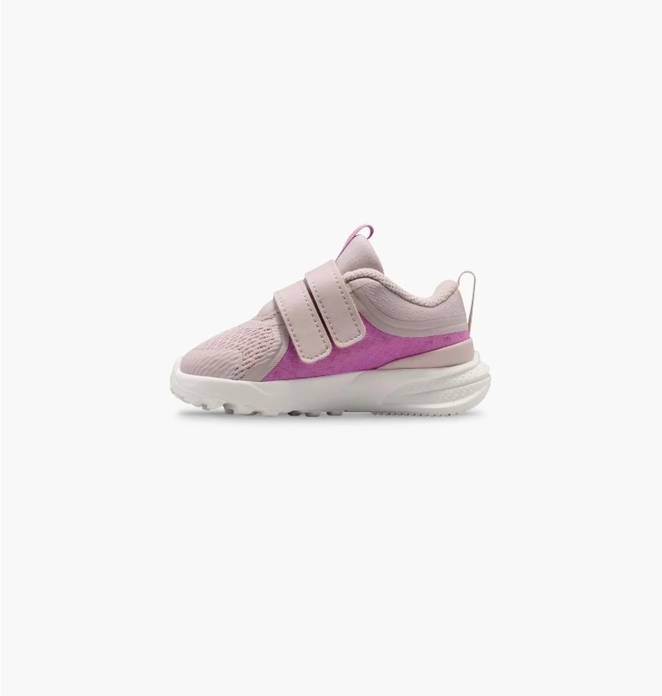 Кросівки дитячі Nike Star Runner 5 Pink HF7006-602