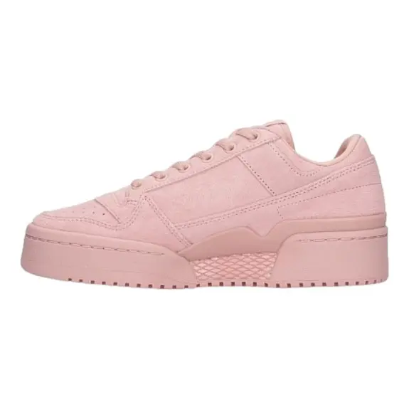 Жіночі Кросівки Adidas Forum Bold GY8161 (Оригінал)