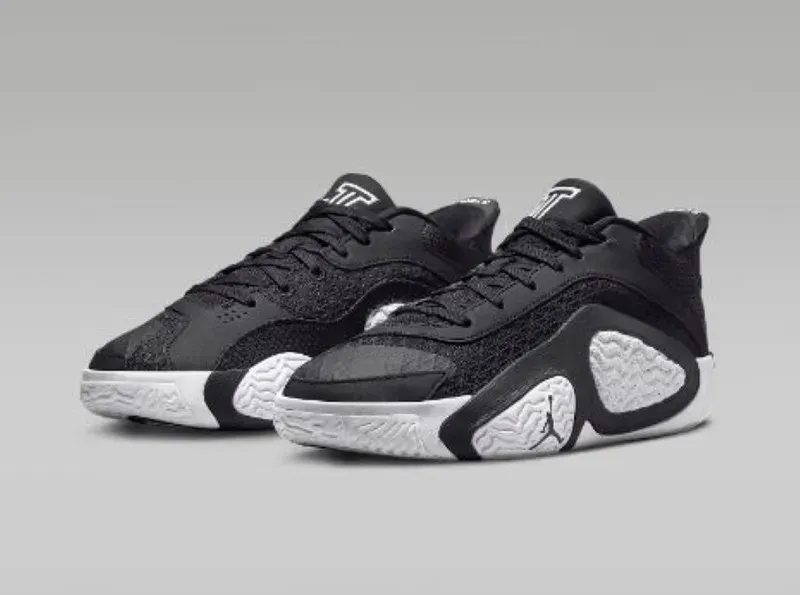 Кроссовки Jordan Tatum 2 Basketball Shoes