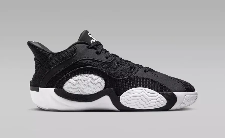 Кроссовки Jordan Tatum 2 Basketball Shoes