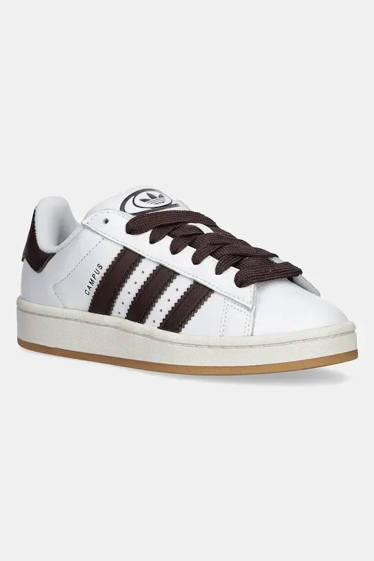 Кросівки жіночі Adidas Originals Campus 00S (JQ7767)