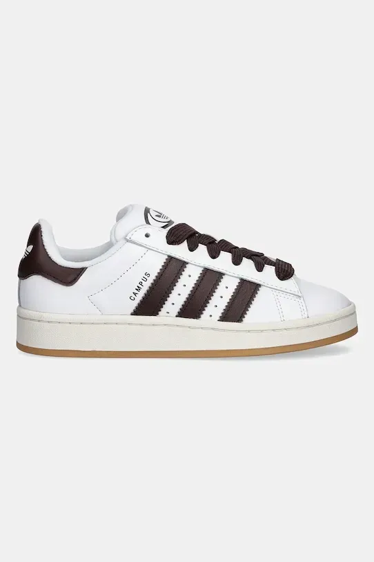 Кросівки жіночі Adidas Originals Campus 00S (JQ7767)