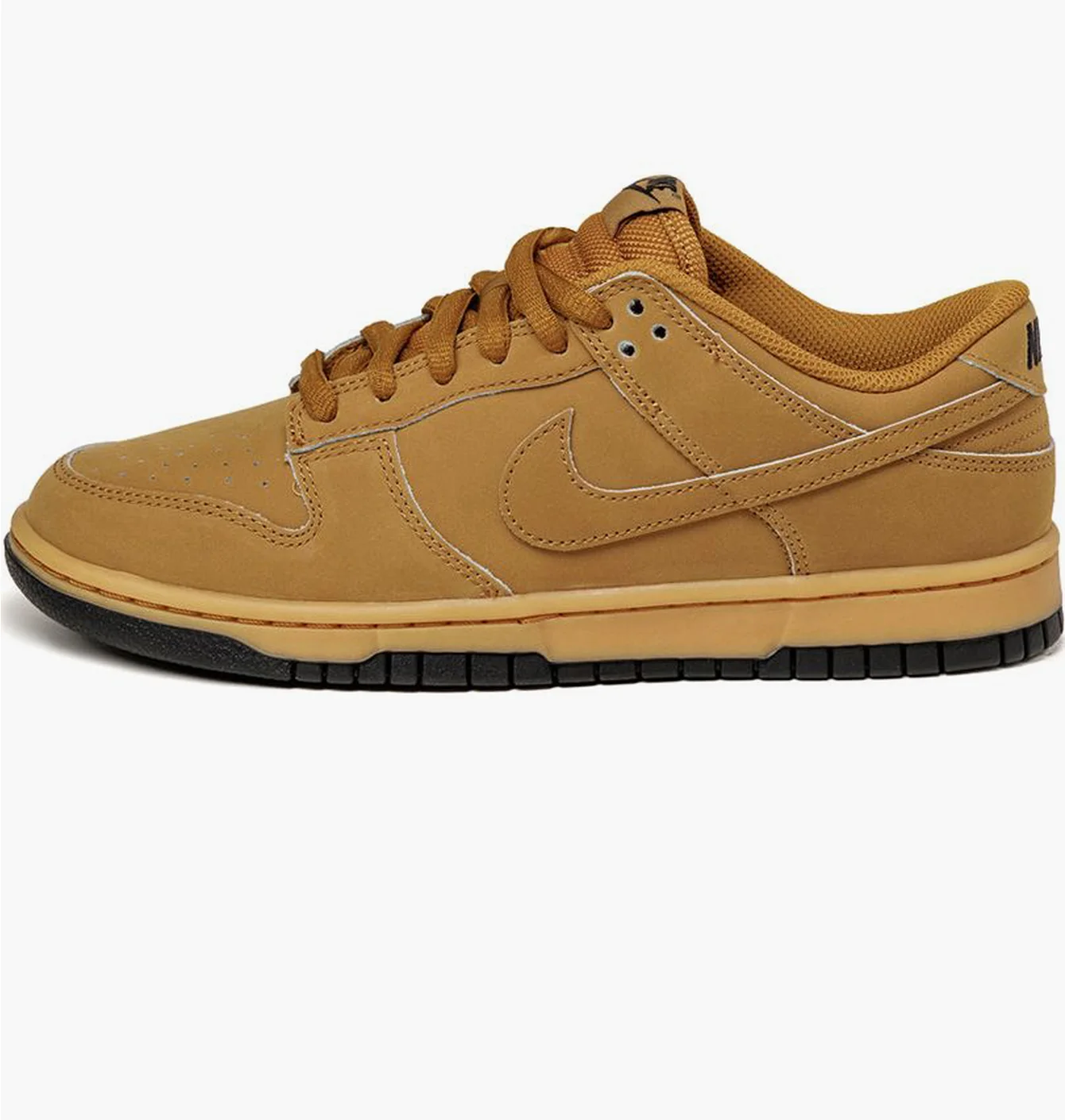 DUNK LOW