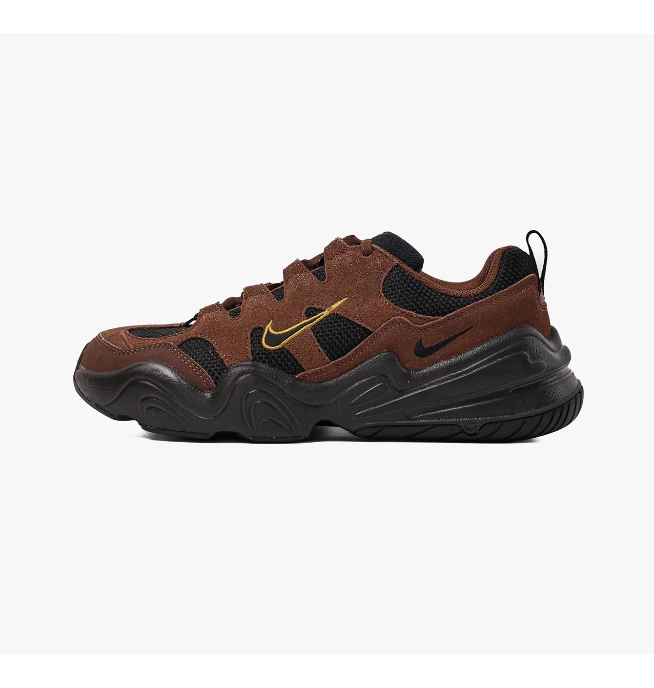 NIKE TECH  HERA