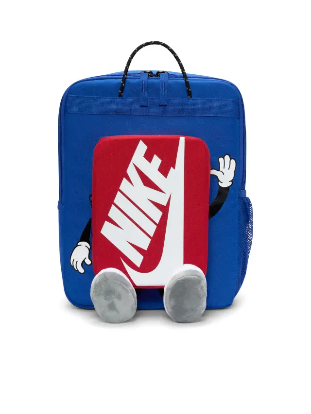 Рюкзак Nike