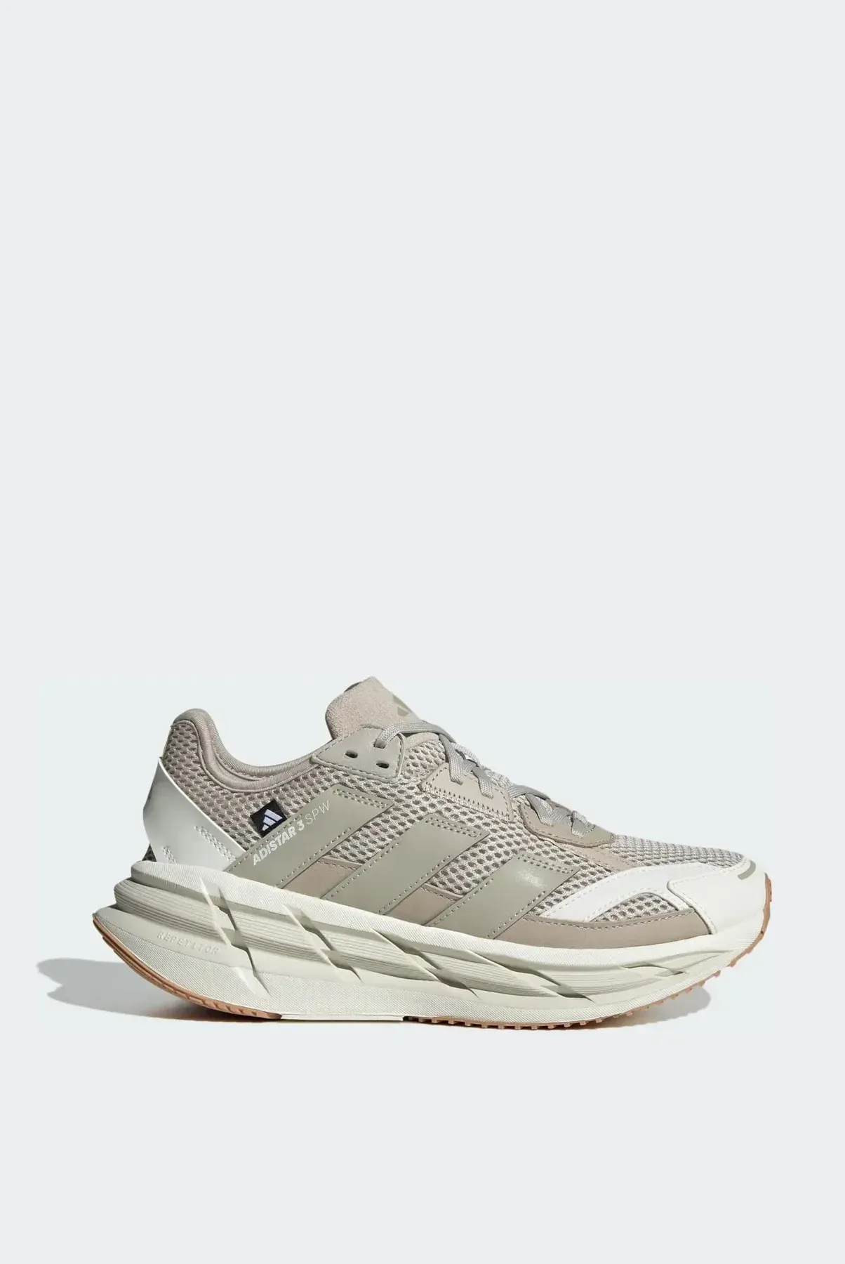 Кросівки жіночі Adidas 3 Sportswear (JS1155)