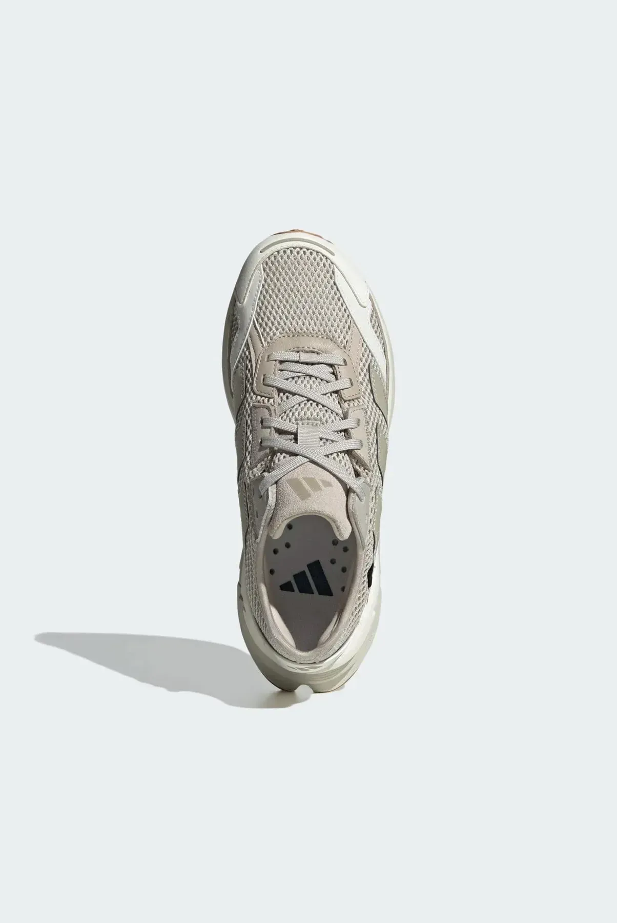 Кросівки жіночі Adidas 3 Sportswear (JS1155)