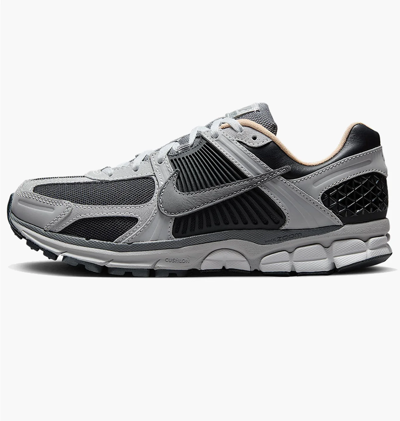 Nike Zoom Vomero 5