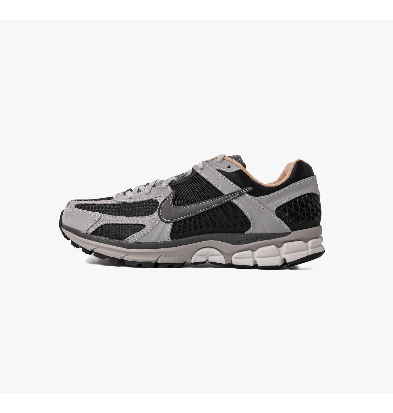 Nike Zoom Vomero 5