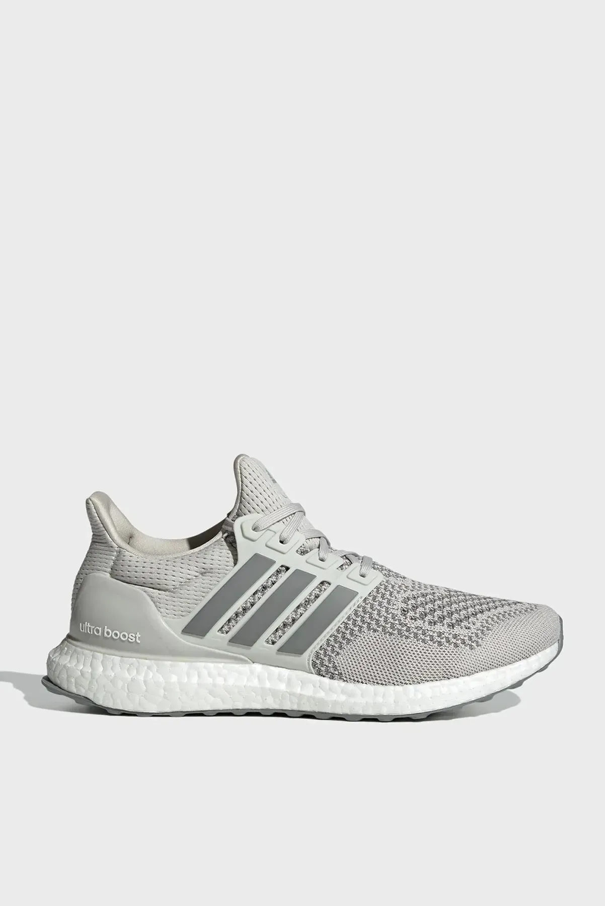 Кросівки унісекс Adidas Ultraboost 1.0 (IE8976)
