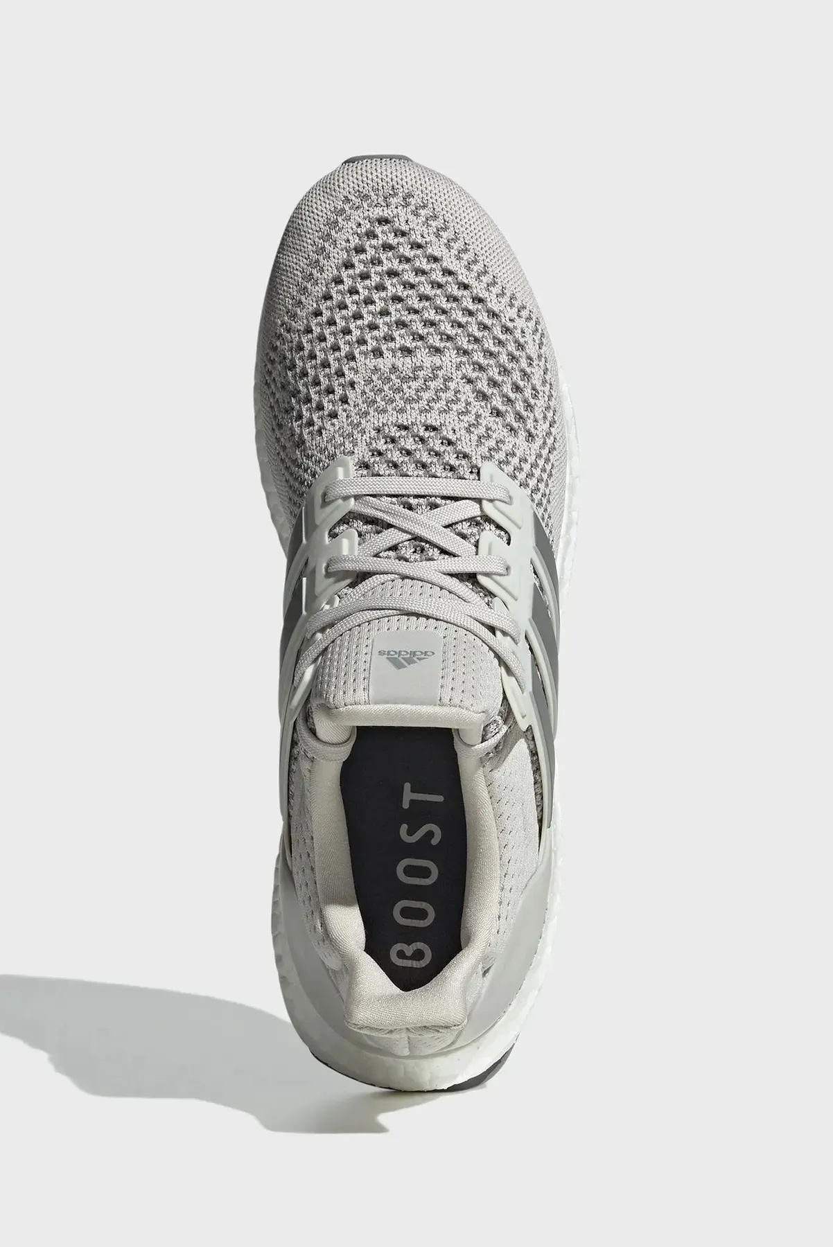 Кросівки унісекс Adidas Ultraboost 1.0 (IE8976)