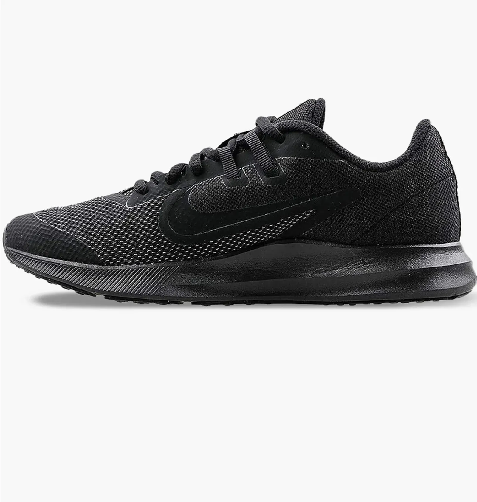 Кросівки для бігу дитячі Nike Downshifter 9 (AR4135-001)