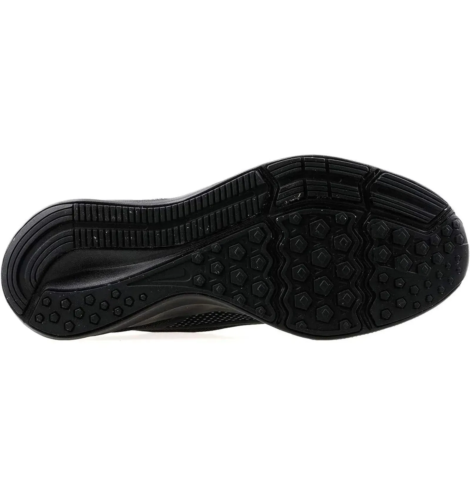 Кросівки для бігу дитячі Nike Downshifter 9 (AR4135-001)