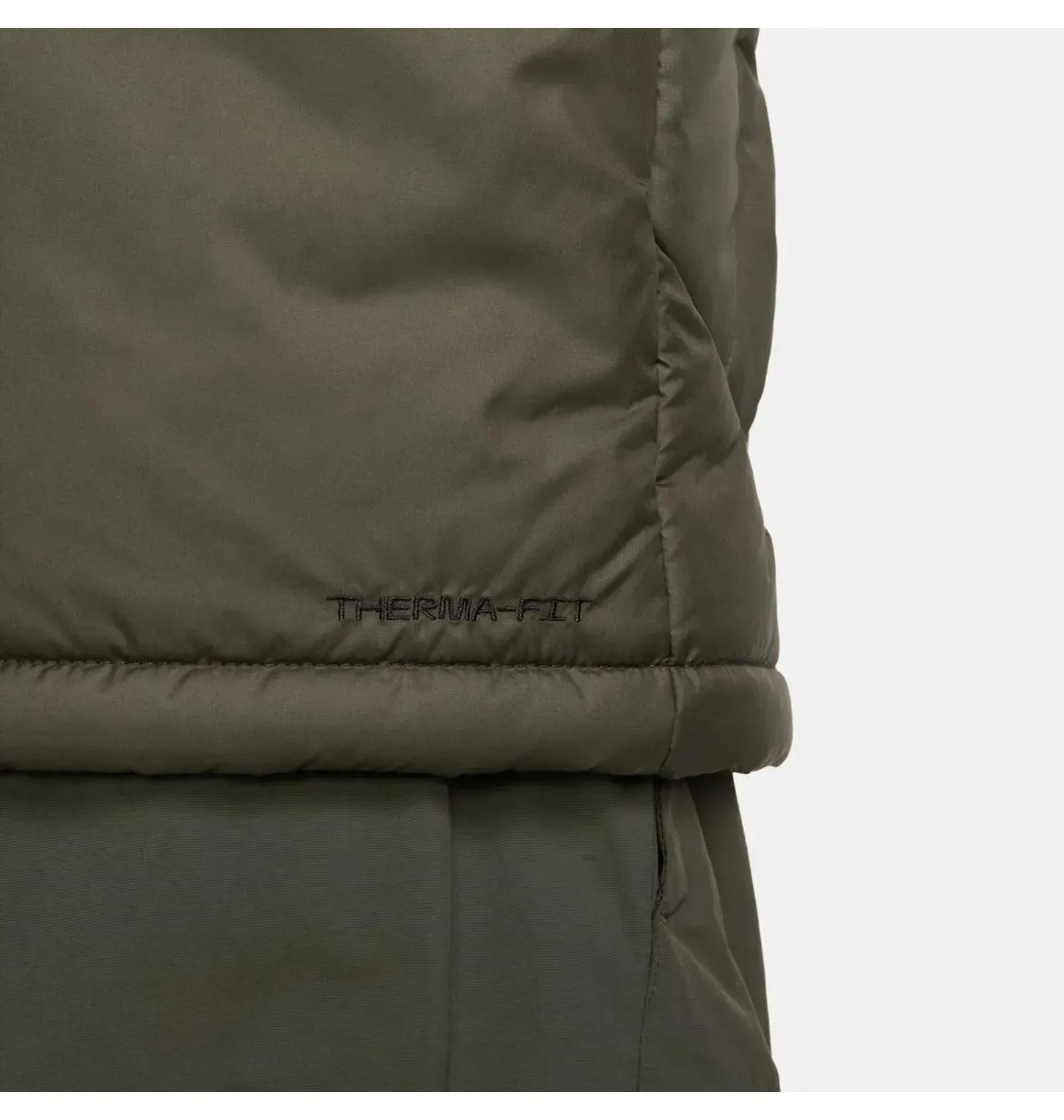 Жилетка чоловіча Nike M Nsw Tf Rpl Legacy Vest (DD6869-355)