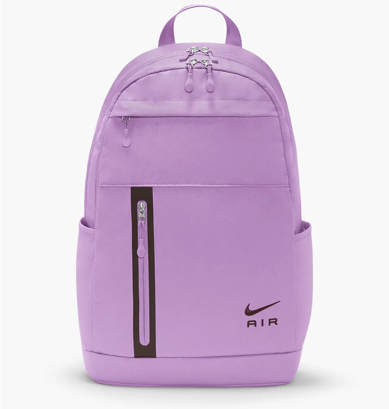 Рюкзак унісекс Nike Elmntl Prm Bkpk-Nk Air Sp23 Pink Dr6264-532