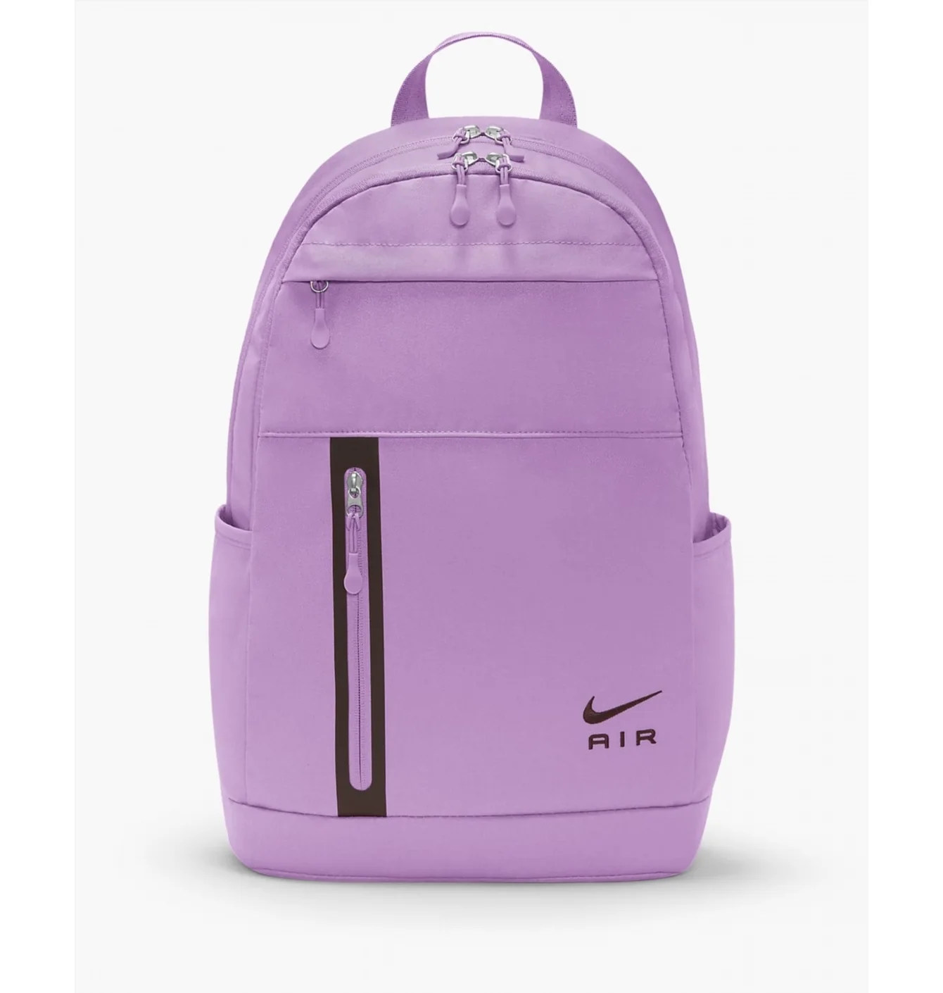 Рюкзак унісекс Nike Elmntl Prm Bkpk-Nk Air Sp23 Pink Dr6264-532